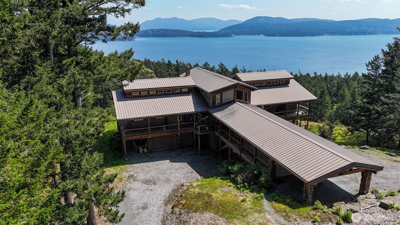 726 Pine Ridge Drive