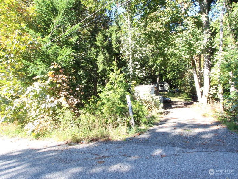 6426 Santa Fe Trail