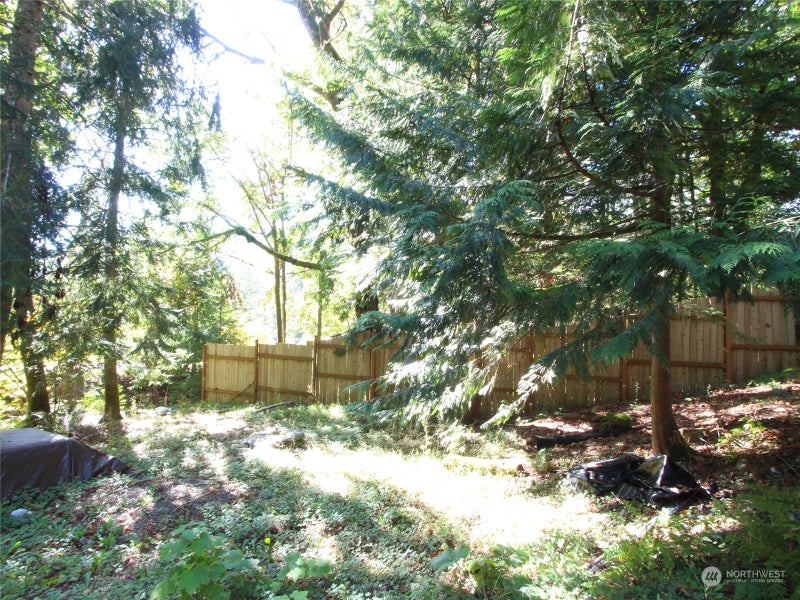 6426 Santa Fe Trail