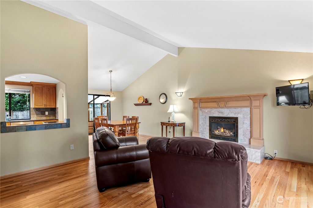 Photo of 7004 141st Place NE, Redmond, WA 98052 (MLS # 2319354)