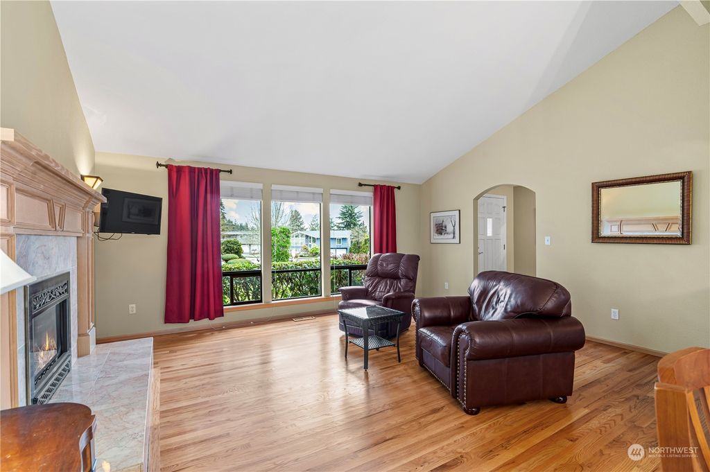 Photo of 7004 141st Place NE, Redmond, WA 98052 (MLS # 2319354)