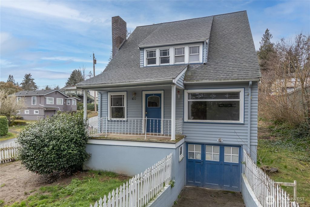 listing image 9364800285304872223