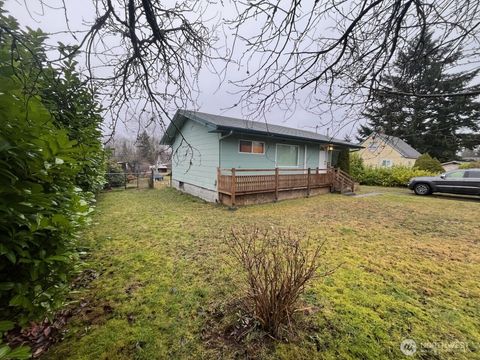 7552 E F Street, Tacoma, WA 98404 - MLS#: 2340527