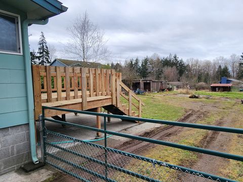 7552 E F Street, Tacoma, WA 98404 - MLS#: 2340527