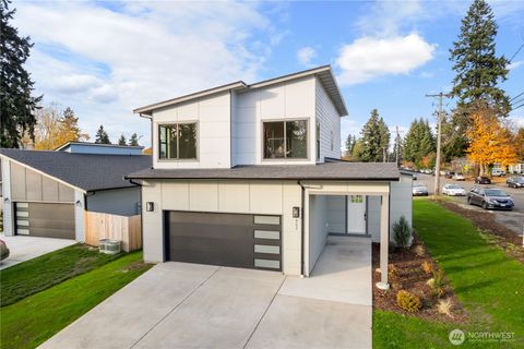 Photo of 903 104th Street Ct S, Tacoma, WA 98444 (MLS # 2355094)