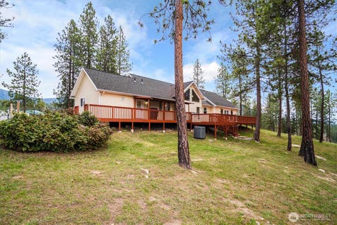 Photo of 980 D Westover Rd RD #D, Colville, WA 99114 (MLS # 2571891)