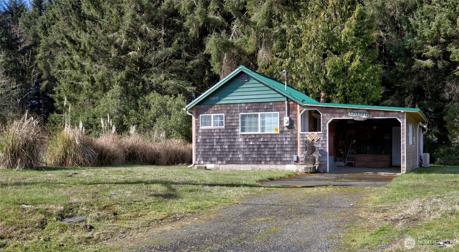39 Oyehut Road
