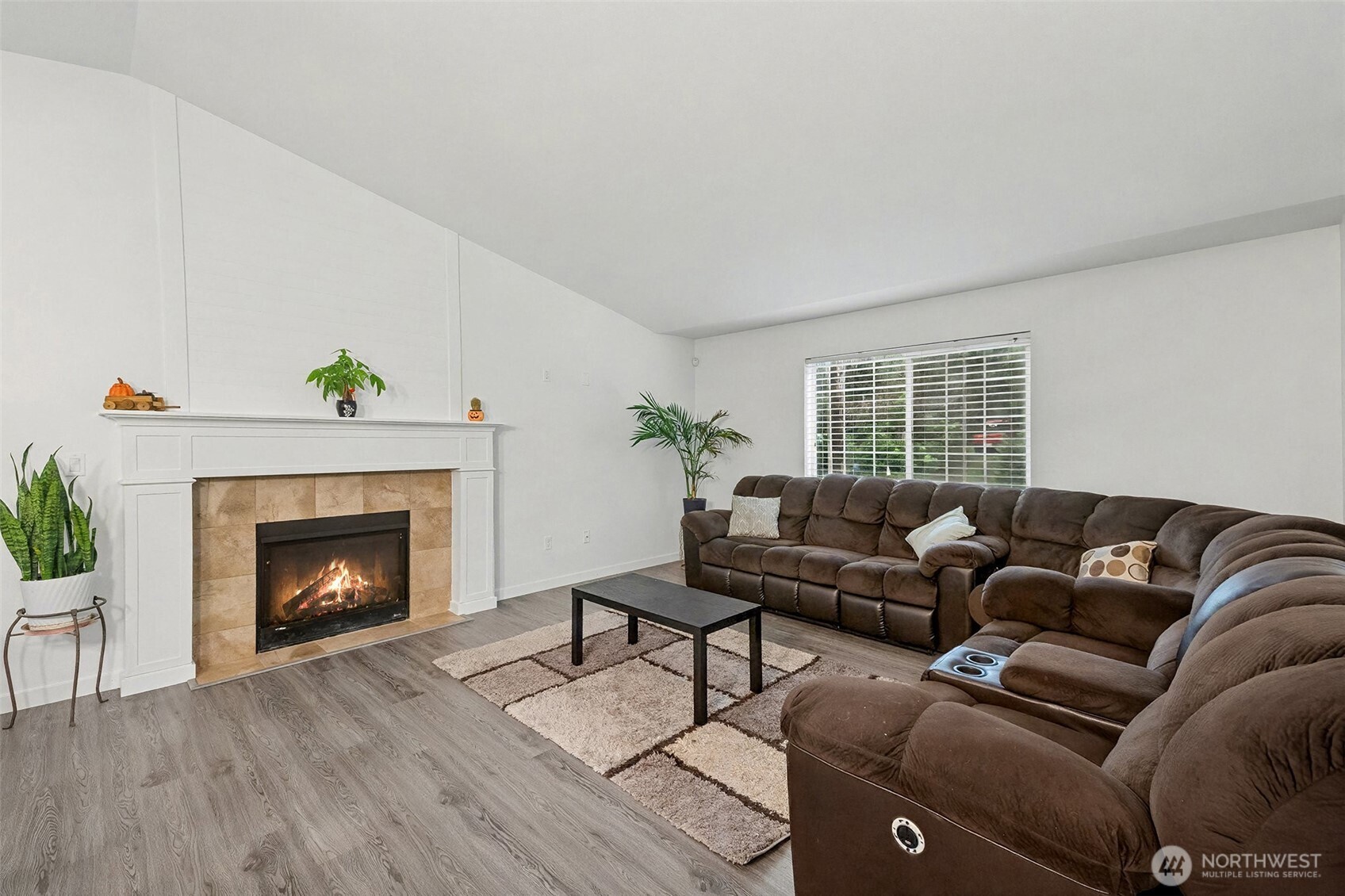 28519 106Th Place SE