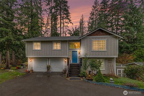 28519 106Th Place SE Monroe WA 98272