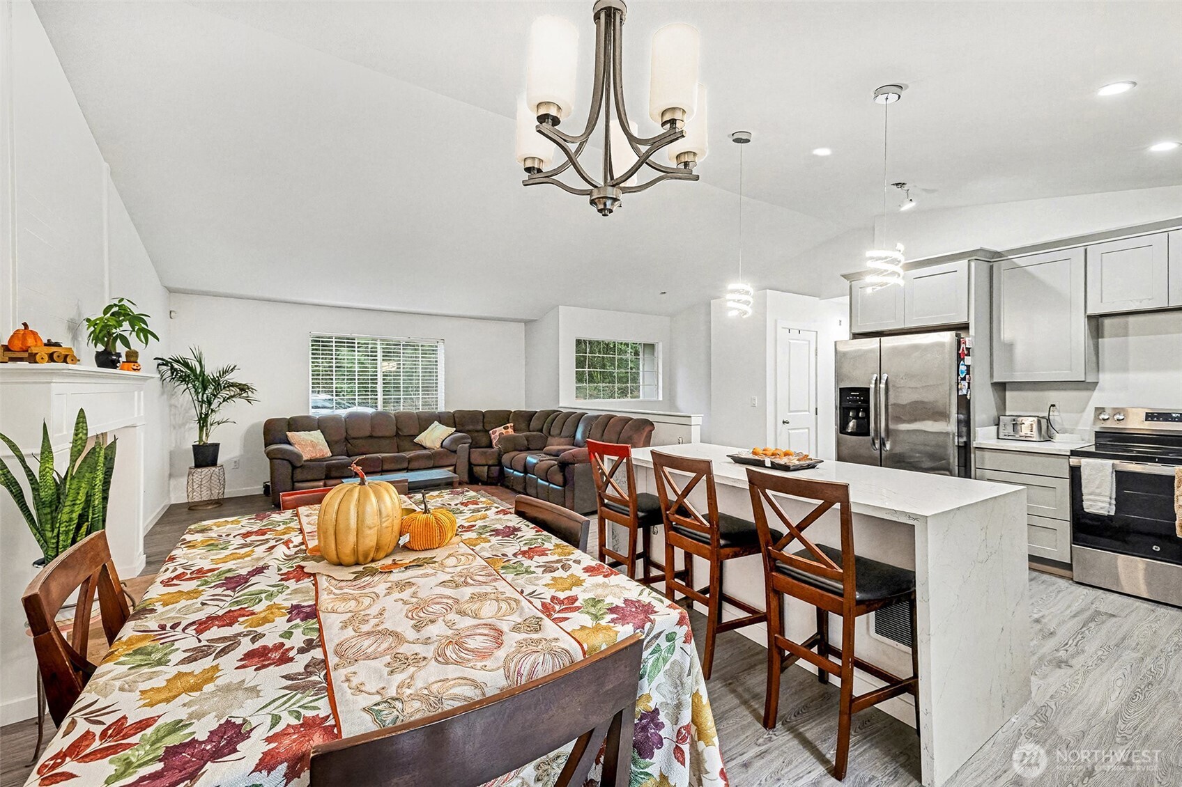 28519 106Th Place SE