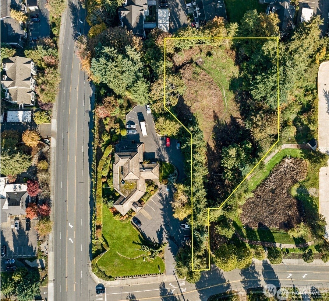 113 27th Avenue SE