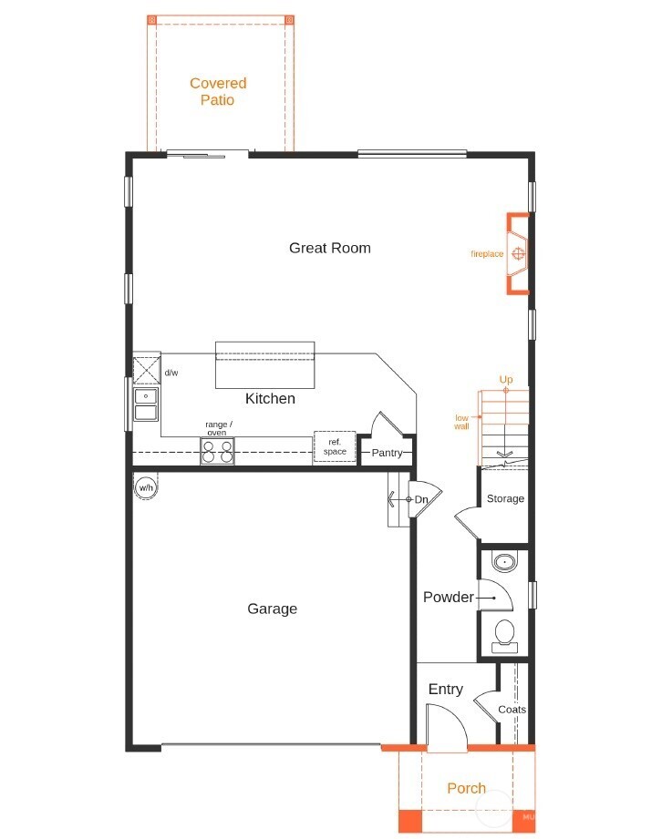 1419 121st Avenue SE MB 03
