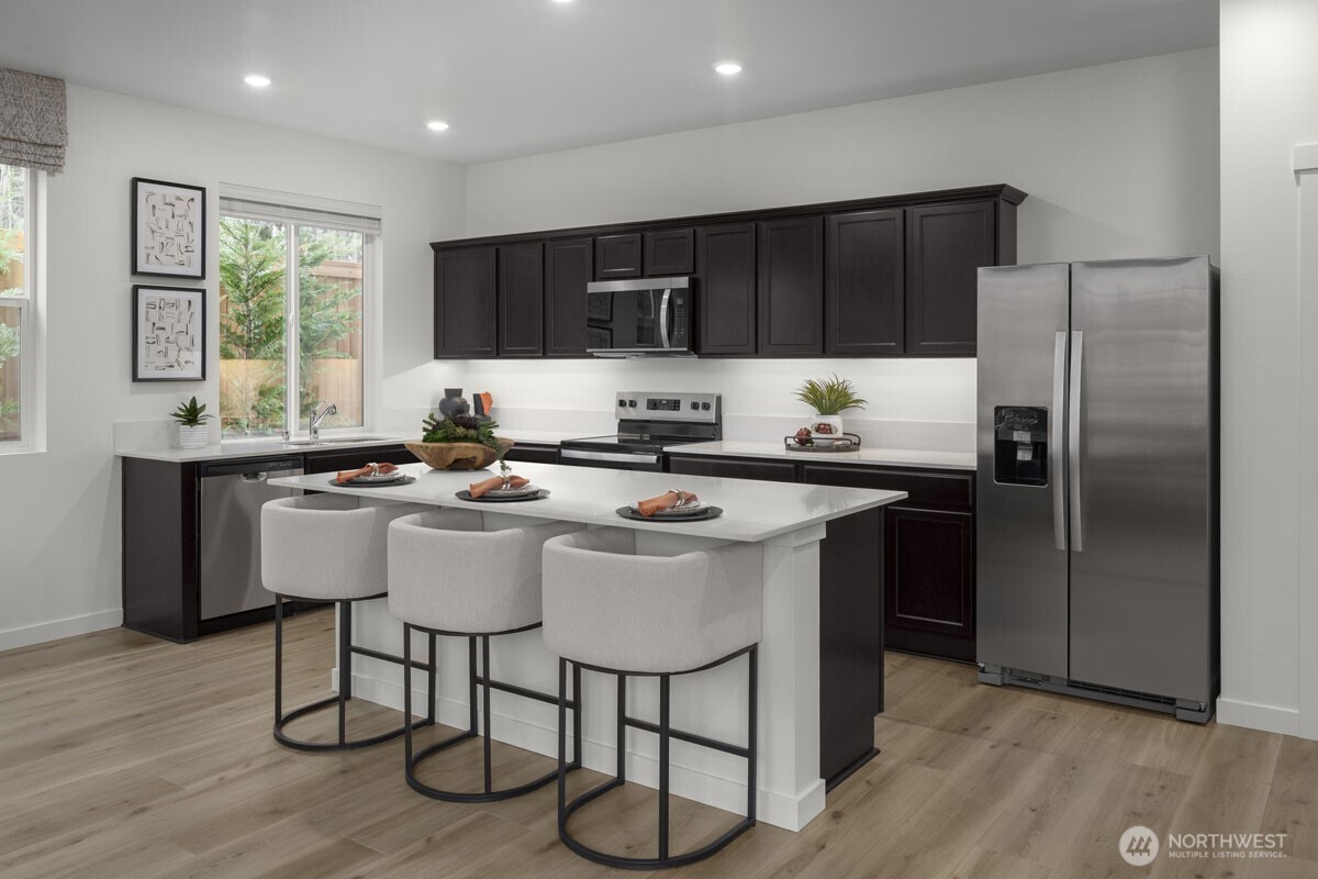 1419 121st Avenue SE MB 03