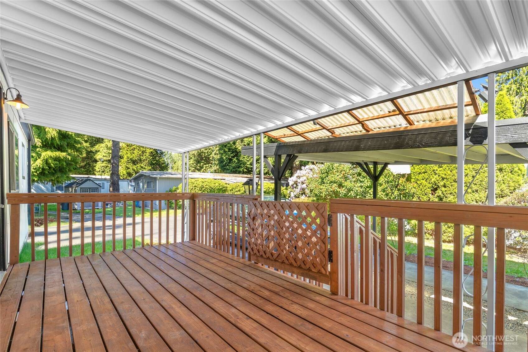 900 29th Street SE E10