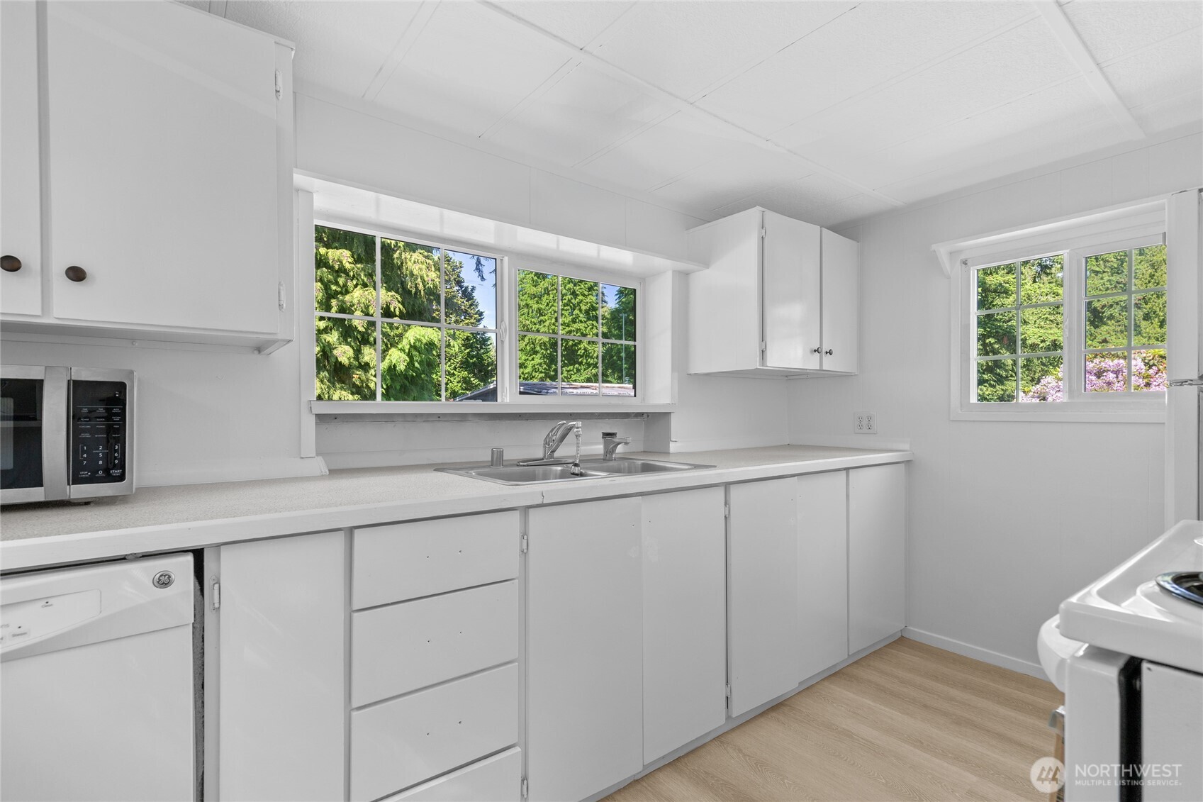 900 29th Street SE E10