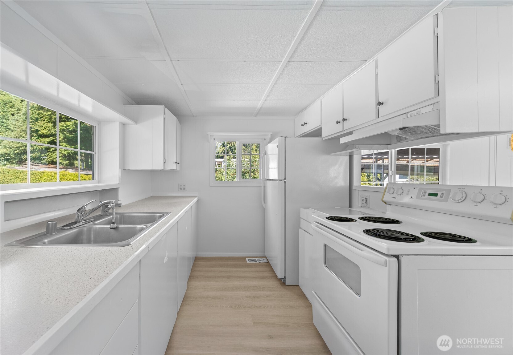 900 29th Street SE E10