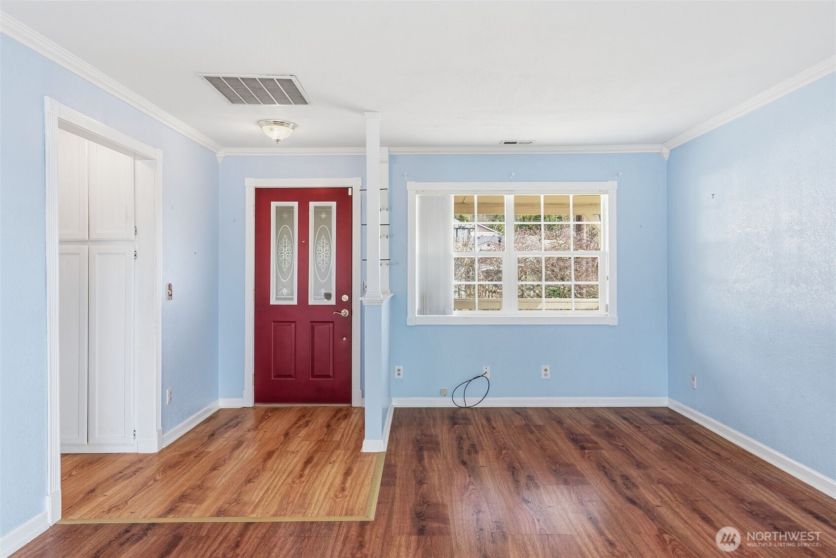 319 N 3rd Street