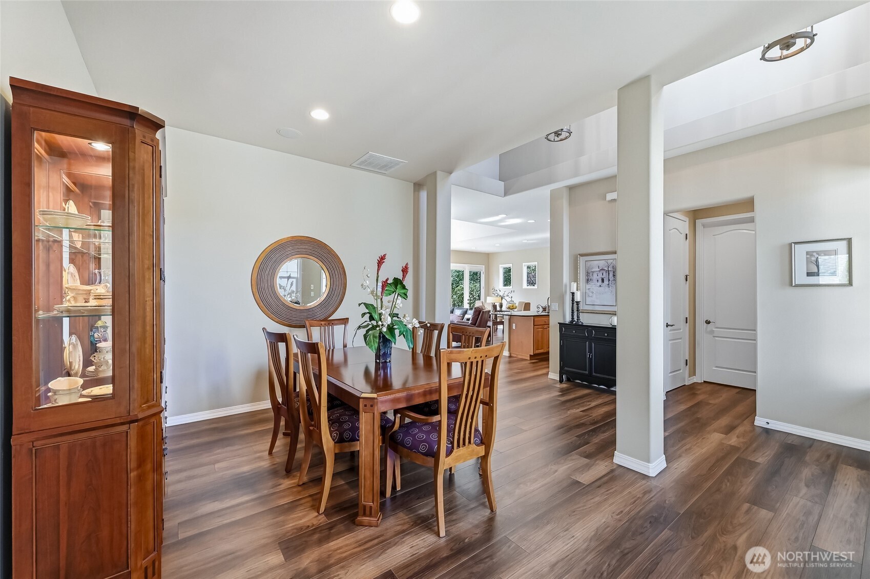 23249 NE 126th Street