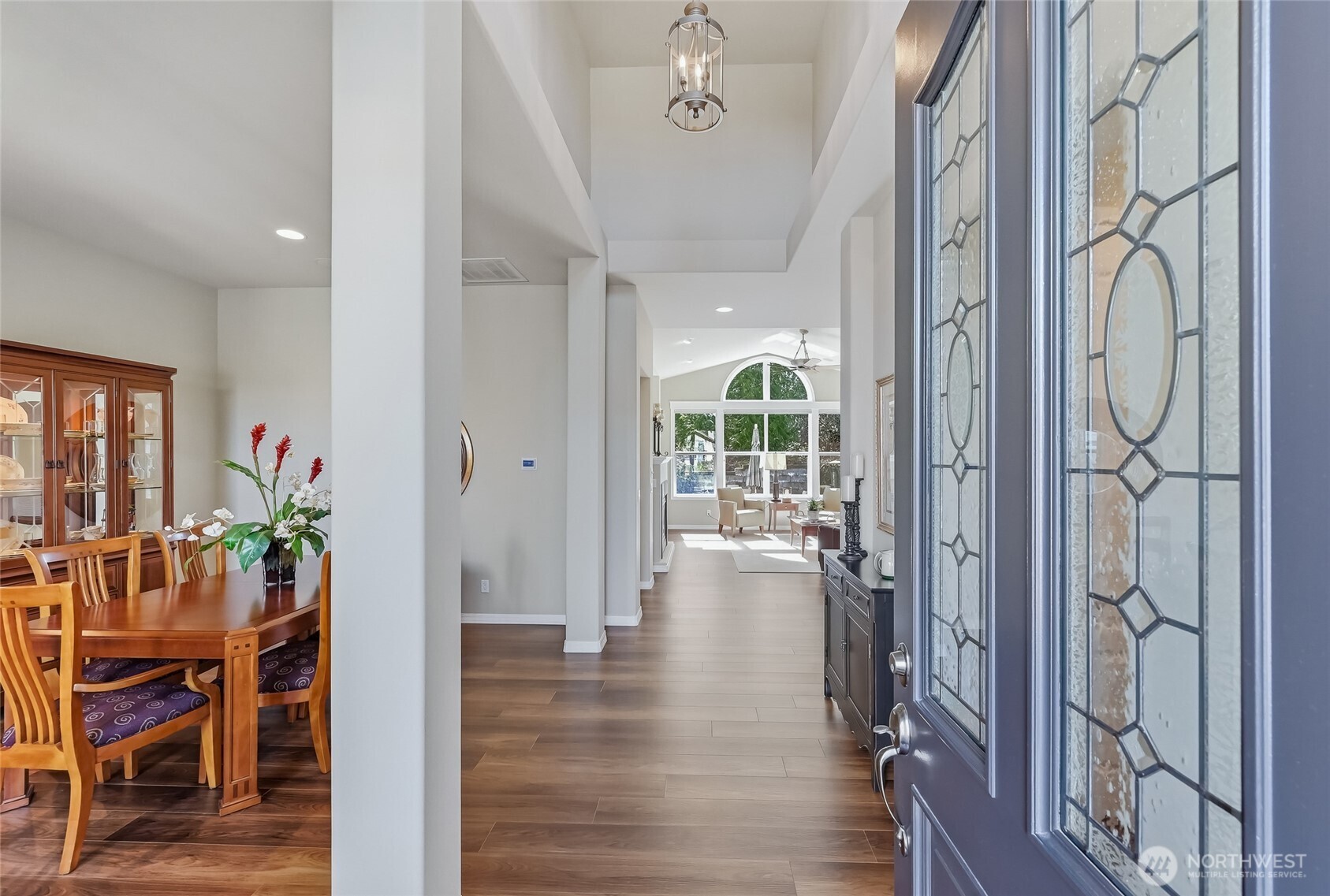 23249 NE 126th Street