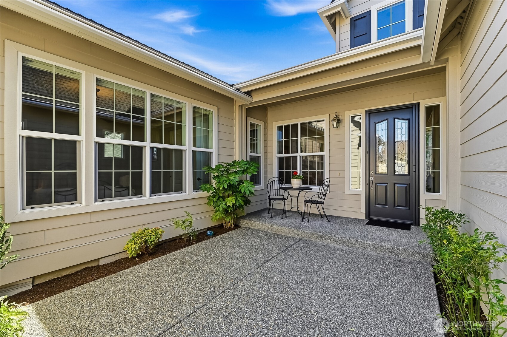 23249 NE 126th Street