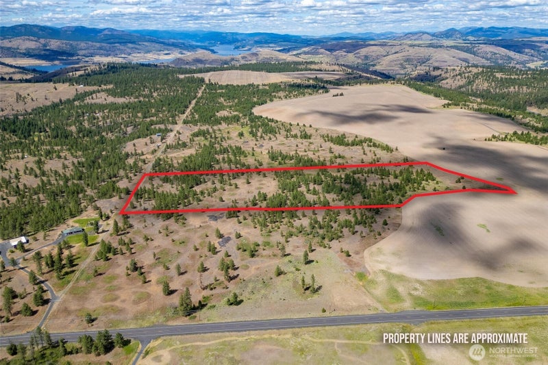 35350 Prairie Lane N Lot 7