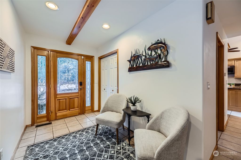 Photo of 21031 Pilchuck Place, Granite Falls, WA 98252 (MLS # 2329964)