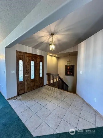 3639 Ridgeview Boulevard