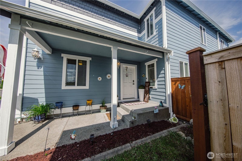 16475 SE Greenbrier Street