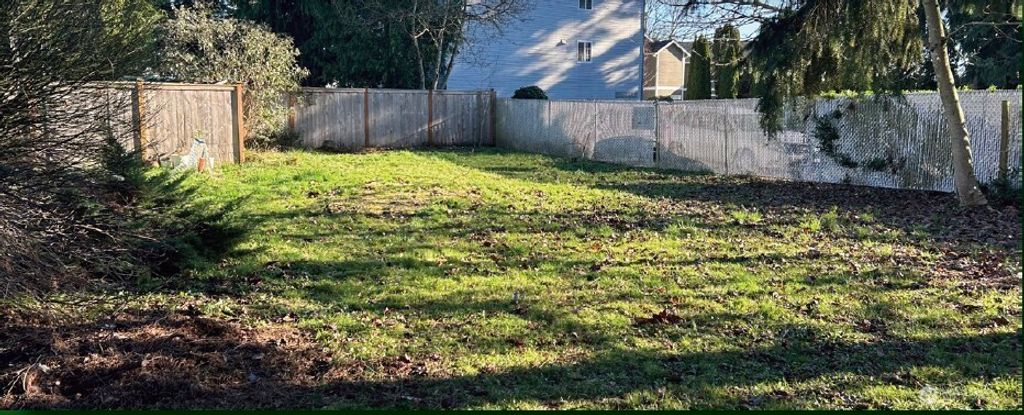 Photo of 211 Seventh Street, Snohomish, WA 98290 (MLS # 2465264)