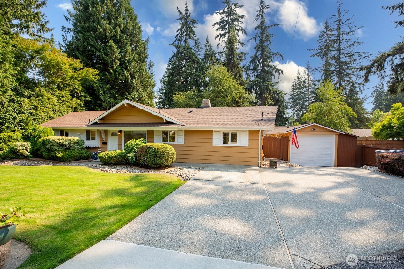 5704 227th Street SW