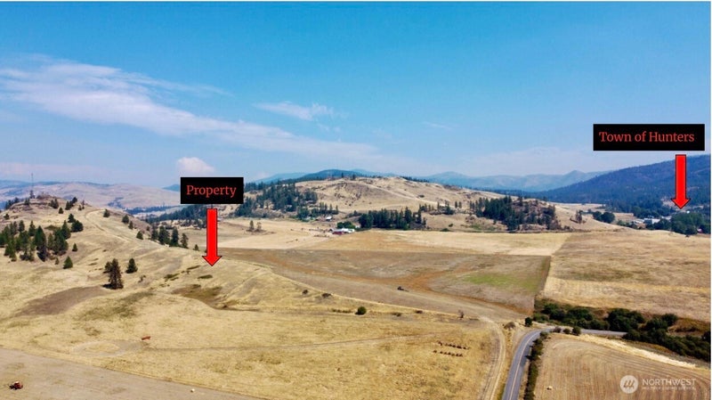 5078 Hunters Campground Road C