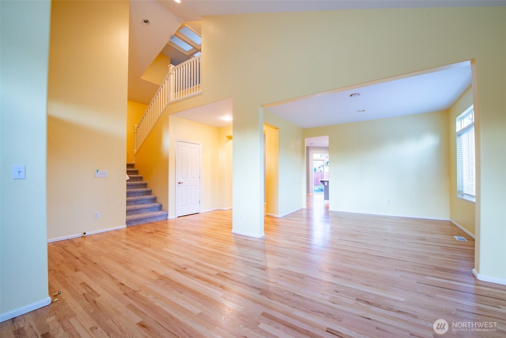 17433 31st Drive SE