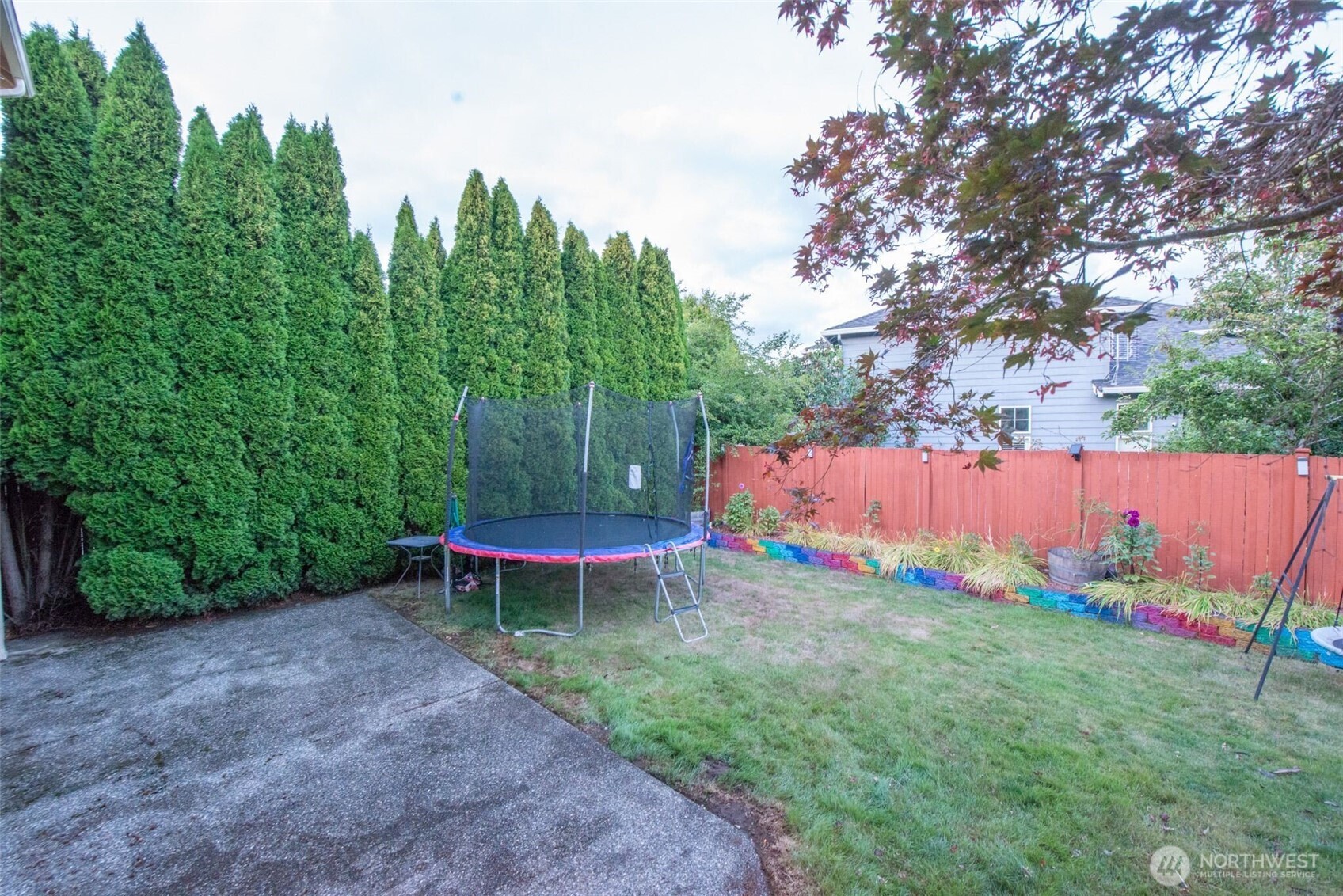 17433 31st Drive SE