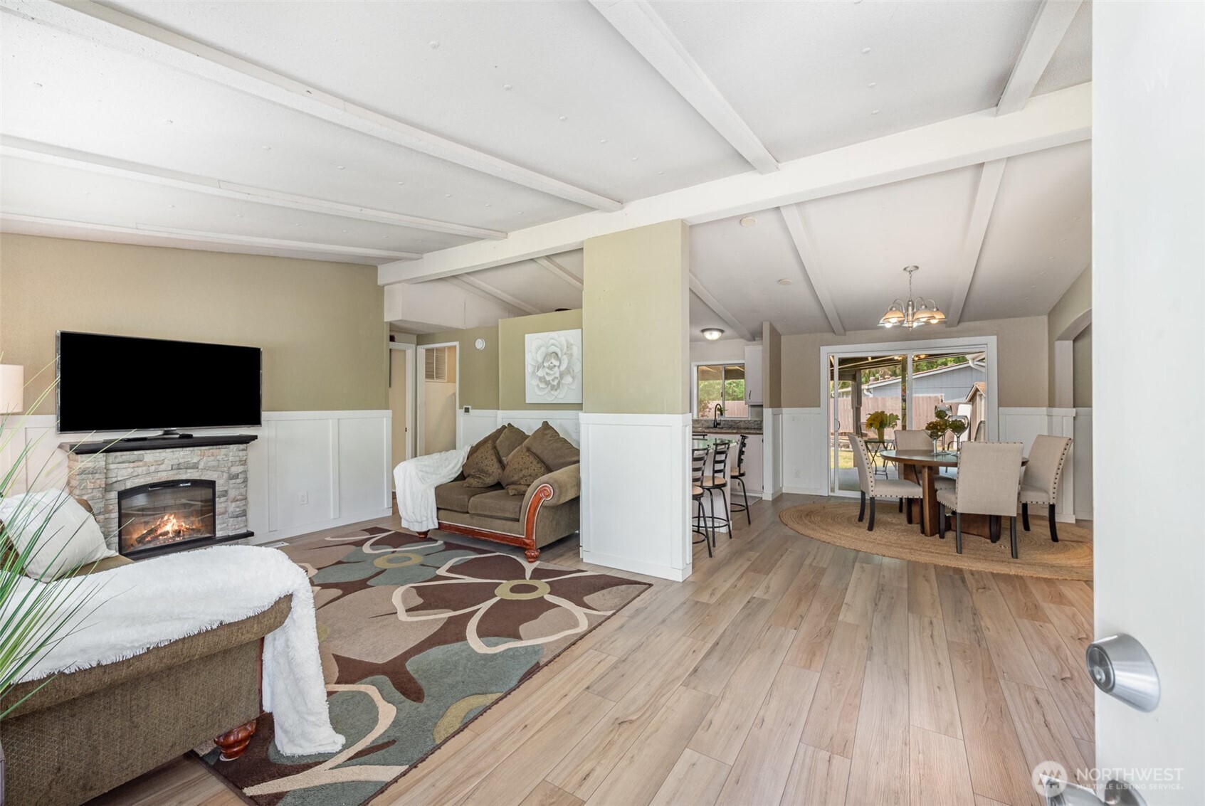 24010 120th Street E