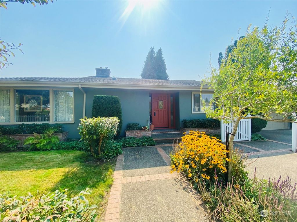 listing image 9369447596847548749