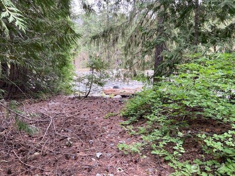 Photo of 1 XX FS RD 4330, Ronald, WA 98940 (MLS # 2532218)