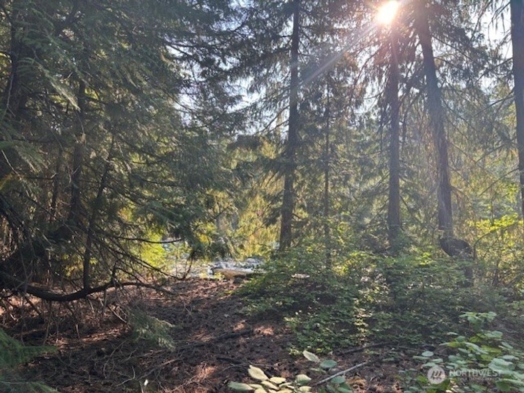 Photo of 1 XX FS RD 4330, Ronald, WA 98940 (MLS # 2532218)