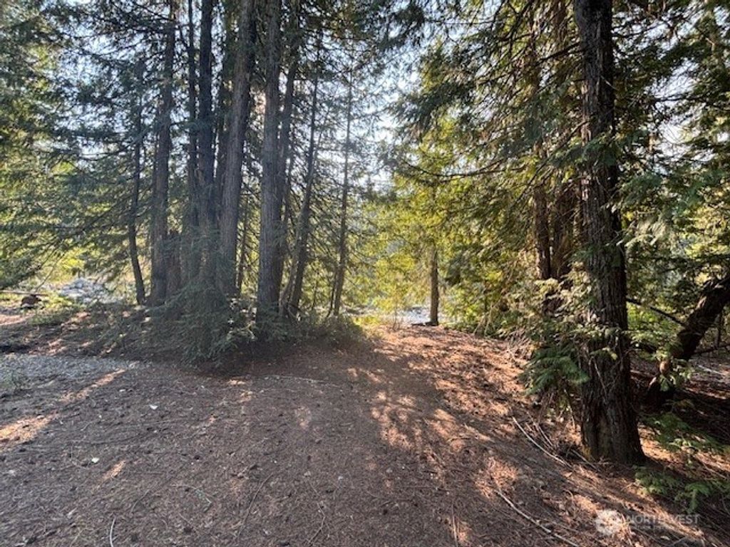 Photo of 1 XX FS RD 4330, Ronald, WA 98940 (MLS # 2532218)