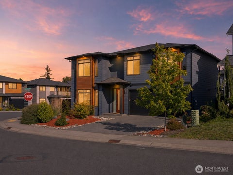 Photo of 2109 Lancaster Way, Ferndale, WA 98248 (MLS # 2533826)