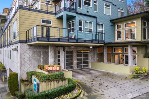 Photo of 655 Crockett Street #B405, Seattle, WA 98109 (MLS # 2448517) Photo of 655 Crockett Street #B405, Seattle, WA 98109 (MLS # 2448517)