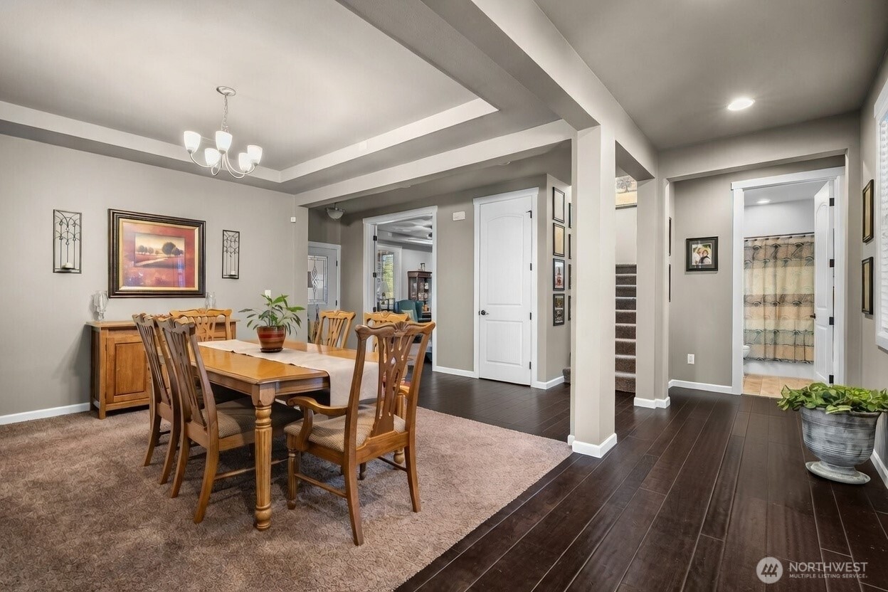 14110 Overlook Drive E