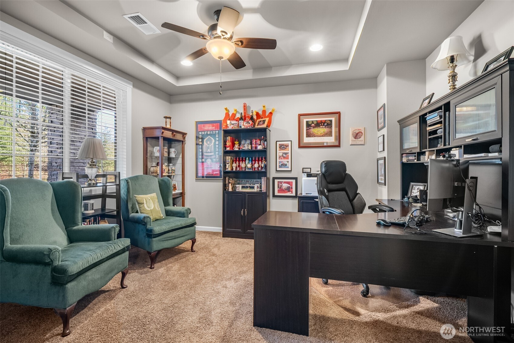 14110 Overlook Drive E