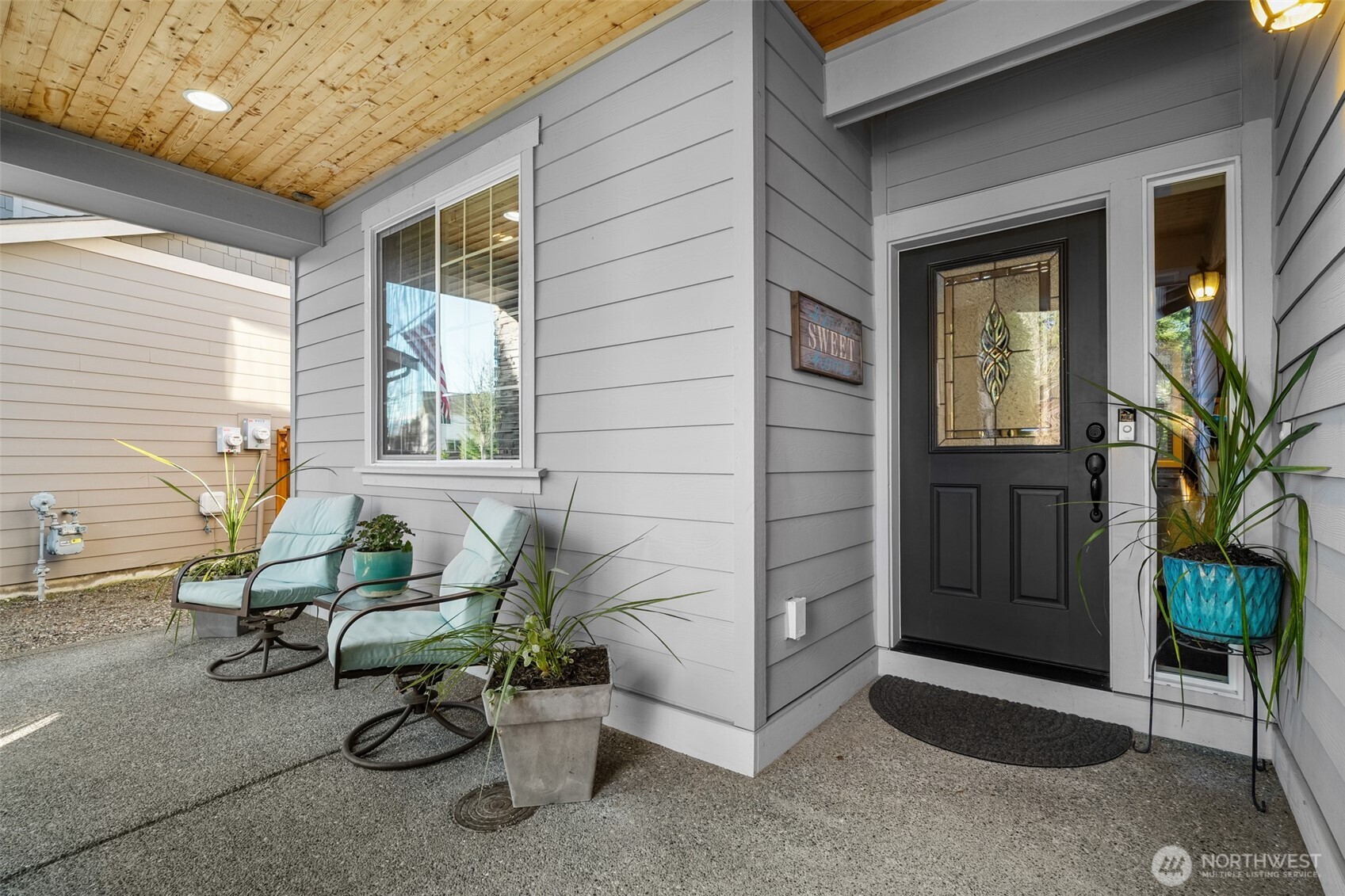 14110 Overlook Drive E