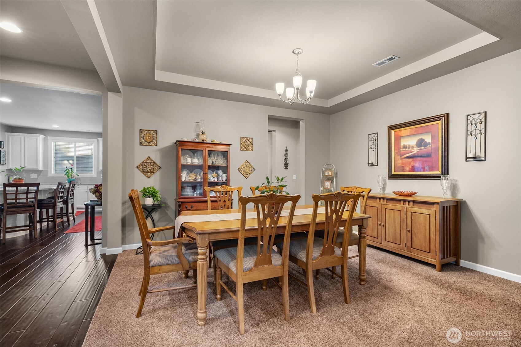 14110 Overlook Drive E