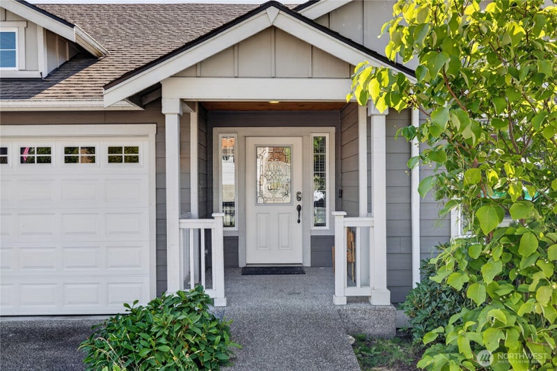 1477 W Gateway Heights Loop