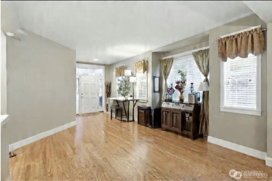 24254 229th Avenue SE