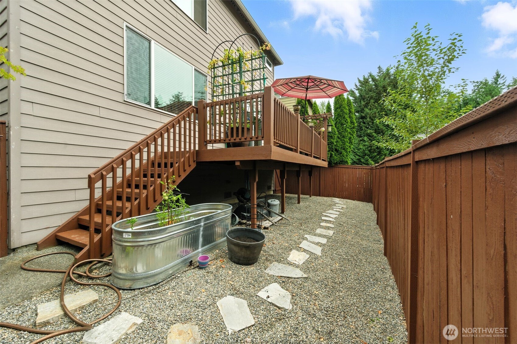 24254 229th Avenue SE