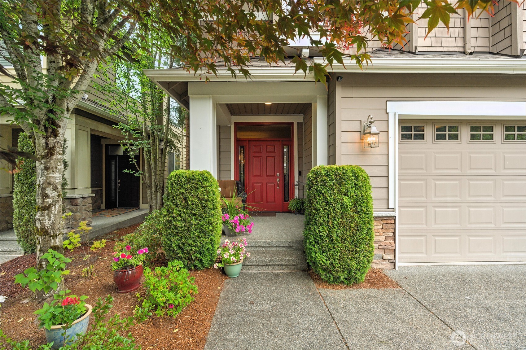 24254 229th Avenue SE