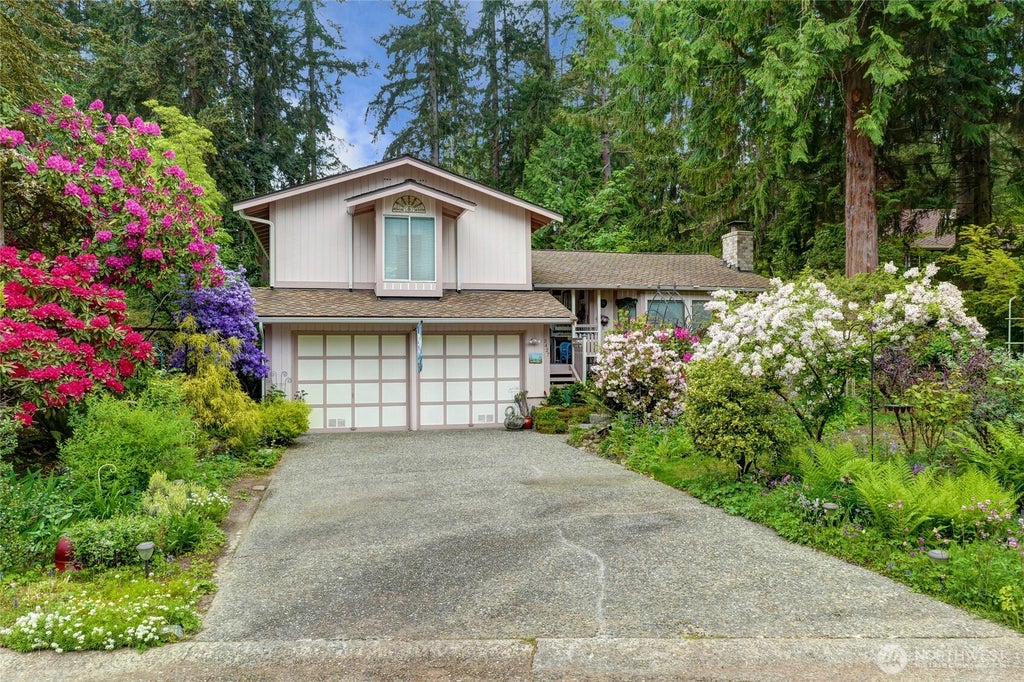 Photo of 2427 147th Place SE, Mill Creek, WA 98012 (MLS # 2538991)