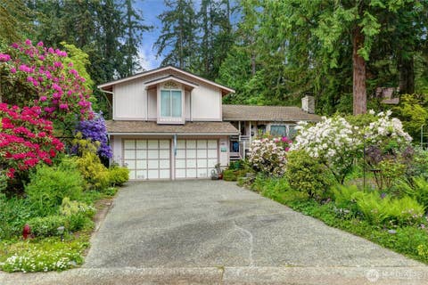 Photo of 2427 147th Place SE, Mill Creek, WA 98012 (MLS # 2538991)